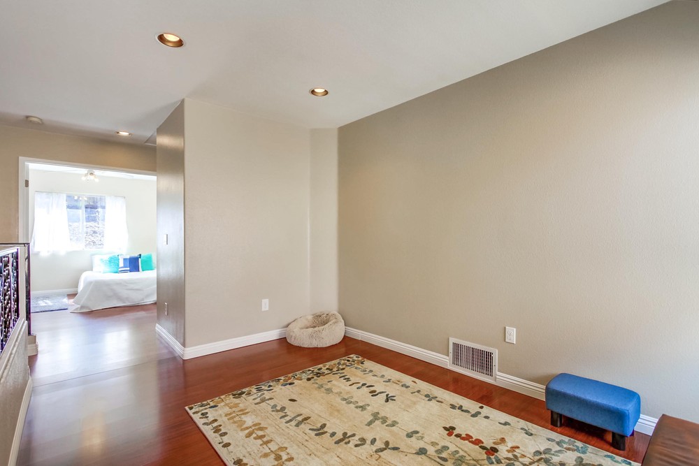 Virtual tour photo 35 of 74 for 11210 Hunter Green Ct