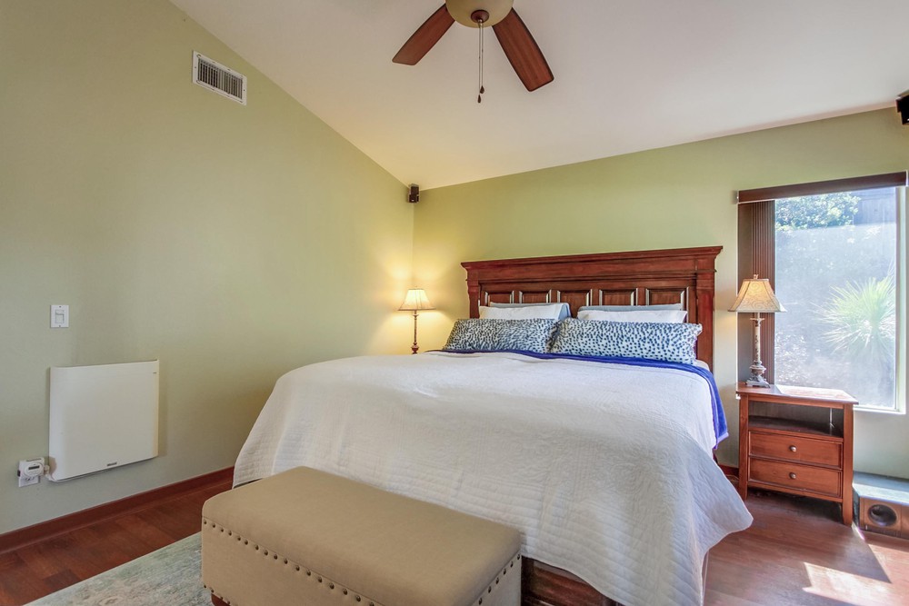 Virtual tour photo 36 of 74 for 11210 Hunter Green Ct