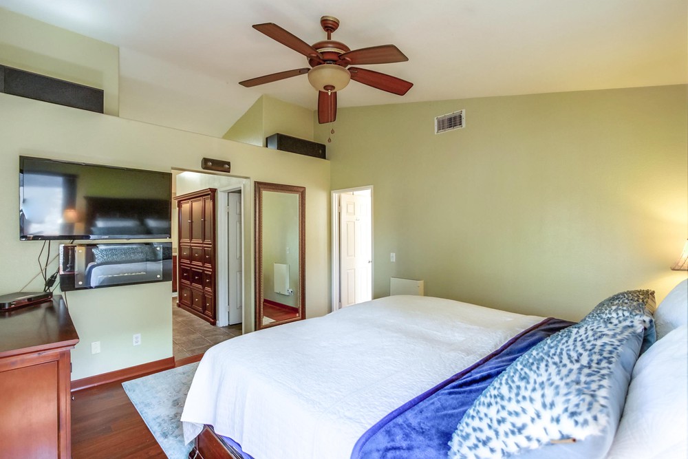 Virtual tour photo 37 of 74 for 11210 Hunter Green Ct