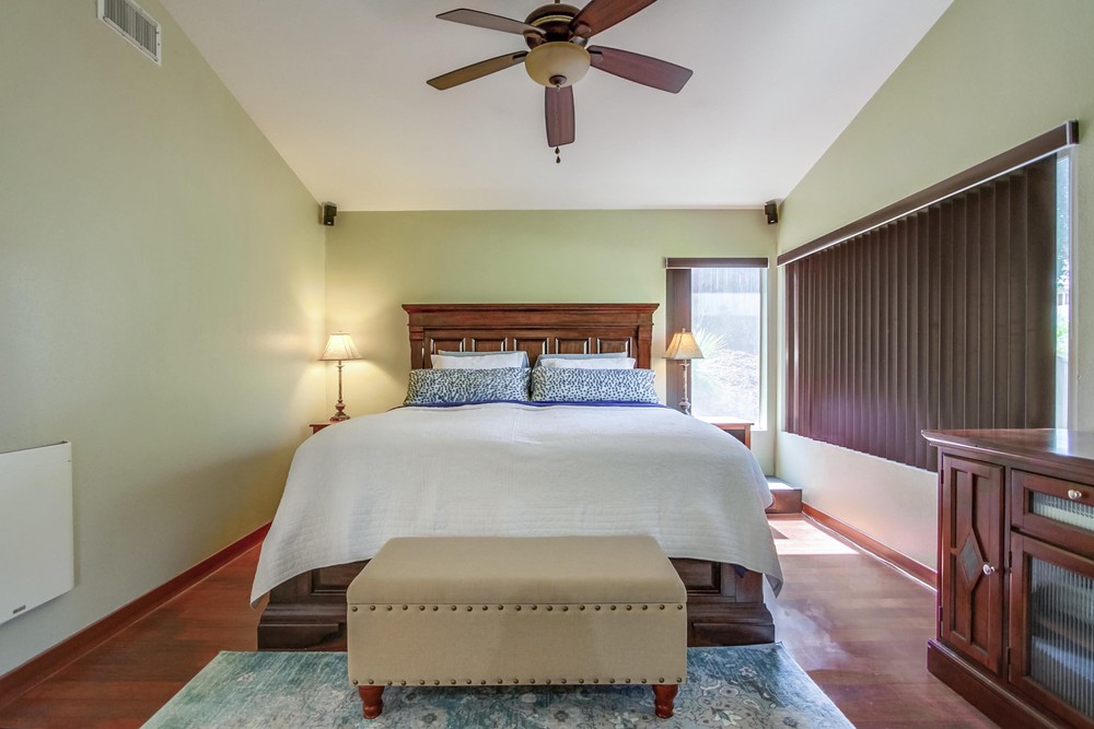Virtual tour photo 38 of 74 for 11210 Hunter Green Ct