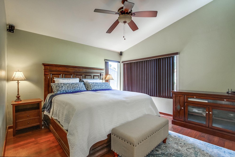 Virtual tour photo 39 of 74 for 11210 Hunter Green Ct