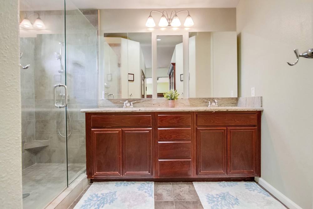 Virtual tour photo 40 of 74 for 11210 Hunter Green Ct