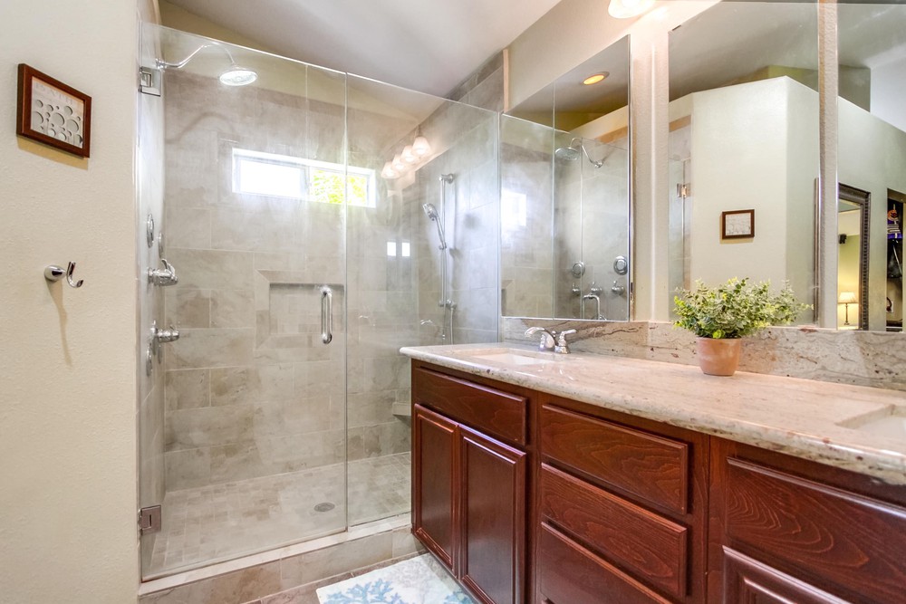 Virtual tour photo 41 of 74 for 11210 Hunter Green Ct