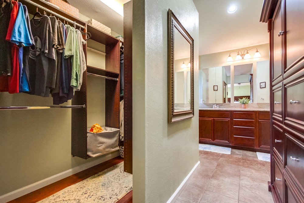 Virtual tour photo 43 of 74 for 11210 Hunter Green Ct