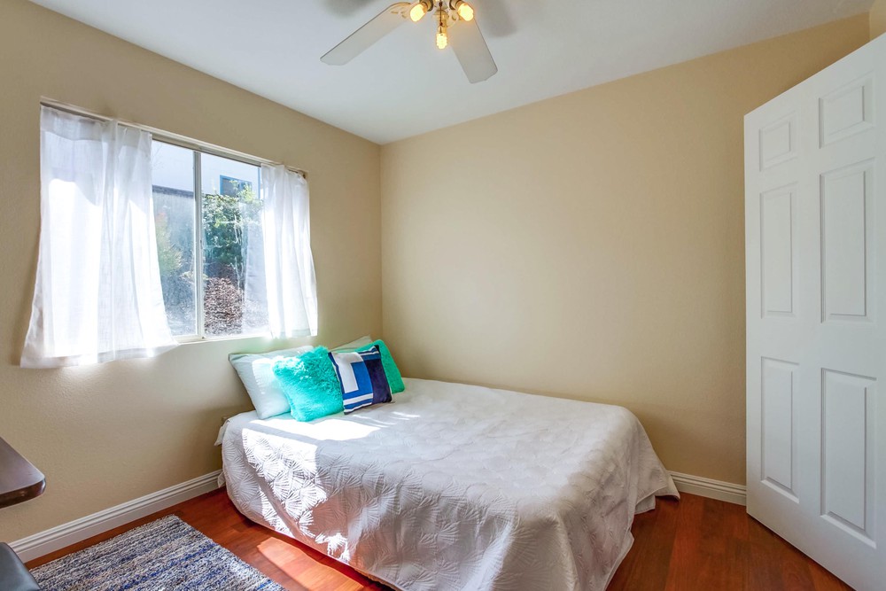 Virtual tour photo 45 of 74 for 11210 Hunter Green Ct