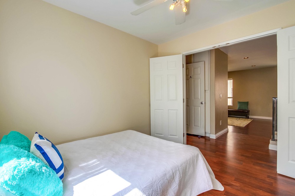 Virtual tour photo 46 of 74 for 11210 Hunter Green Ct