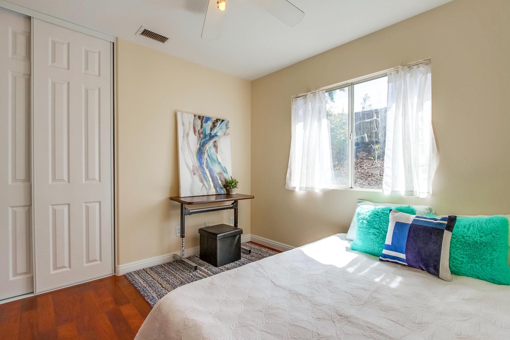 Virtual tour photo 47 of 74 for 11210 Hunter Green Ct