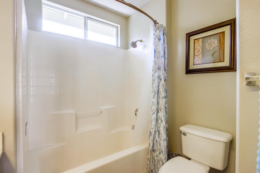 Virtual tour photo 49 of 74 for 11210 Hunter Green Ct