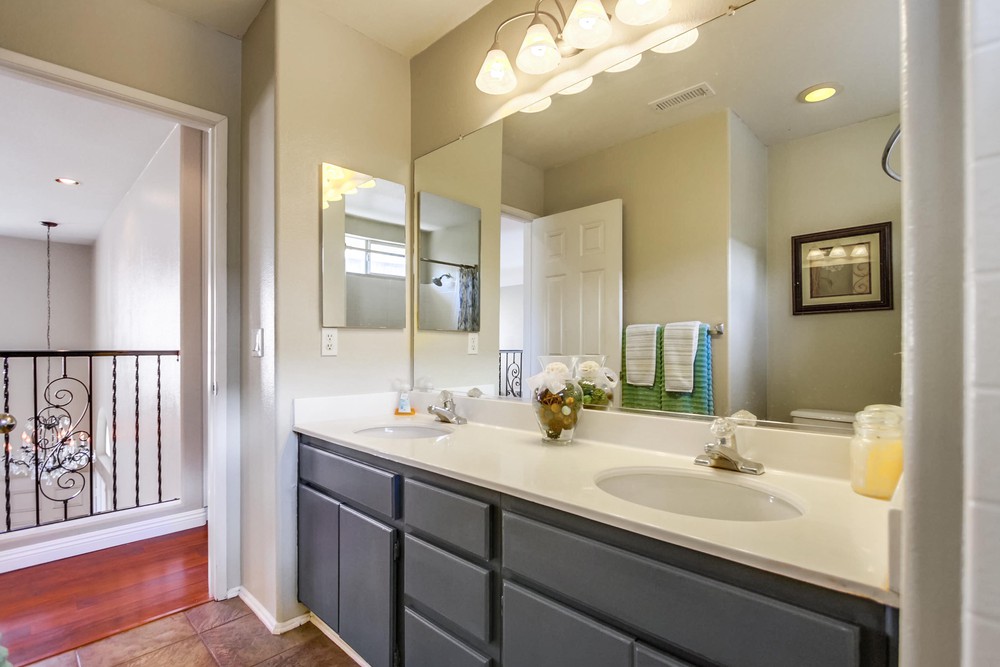Virtual tour photo 50 of 74 for 11210 Hunter Green Ct