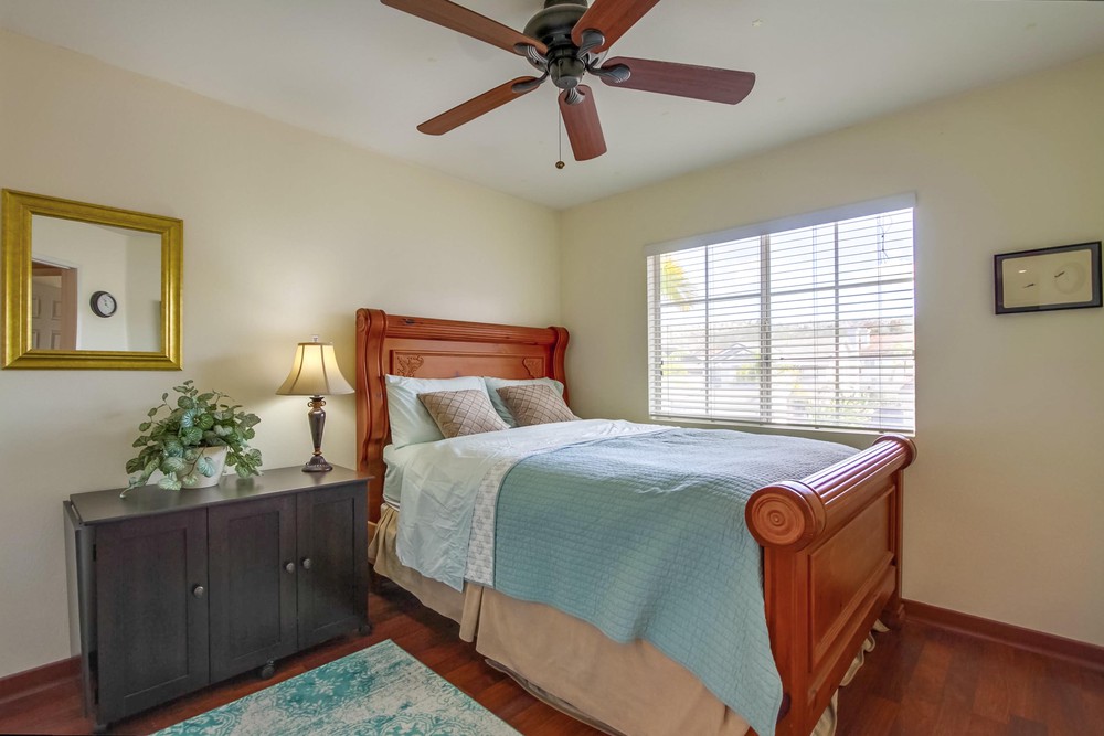Virtual tour photo 51 of 74 for 11210 Hunter Green Ct