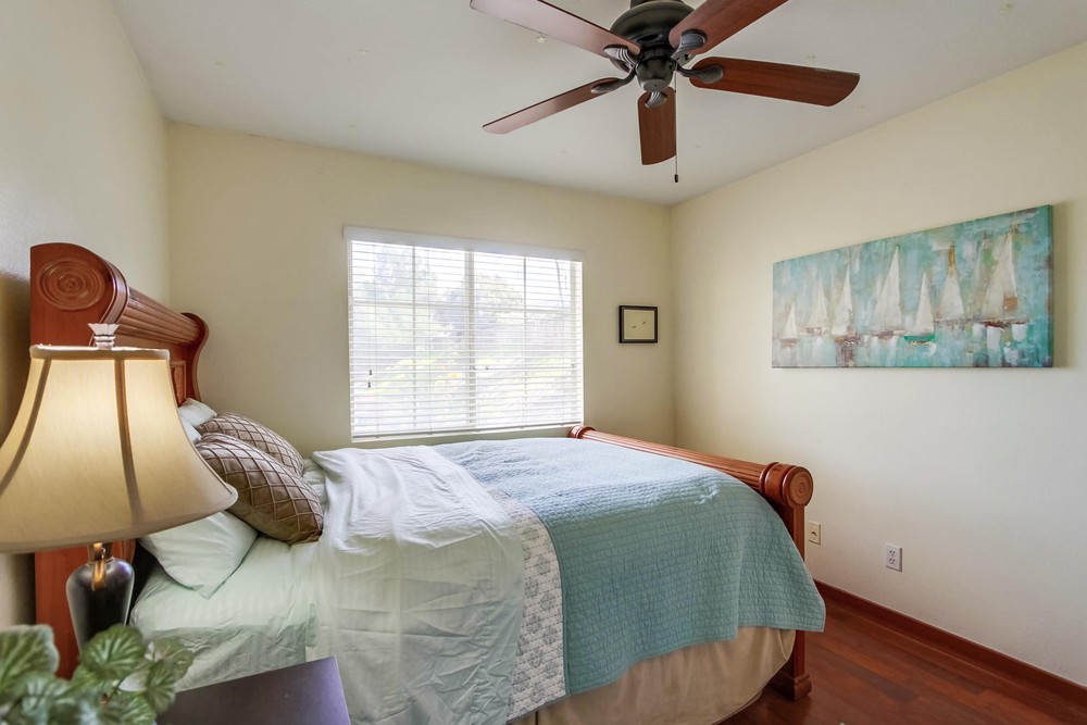 Virtual tour photo 52 of 74 for 11210 Hunter Green Ct