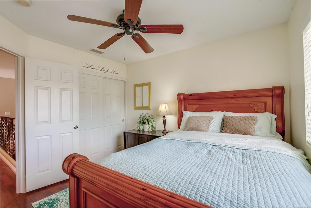 Virtual tour photo 53 of 74 for 11210 Hunter Green Ct