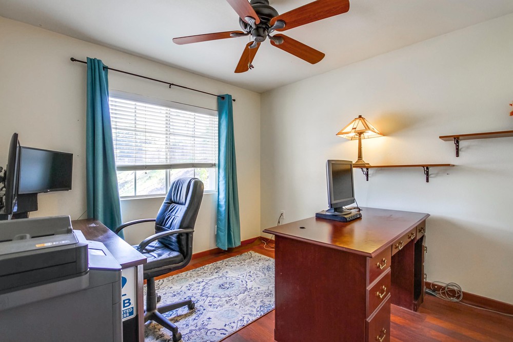 Virtual tour photo 54 of 74 for 11210 Hunter Green Ct