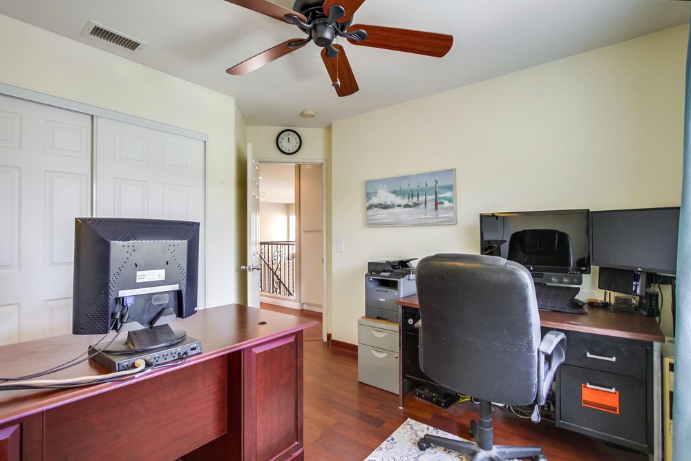 Virtual tour photo 55 of 74 for 11210 Hunter Green Ct