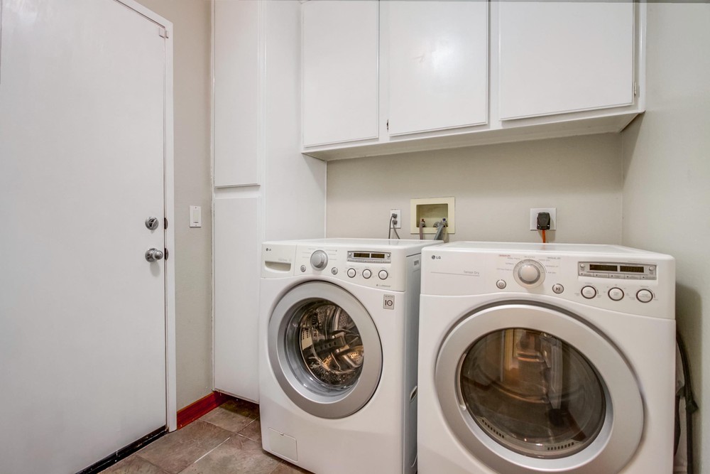Virtual tour photo 56 of 74 for 11210 Hunter Green Ct