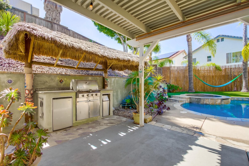 Virtual tour photo 57 of 74 for 11210 Hunter Green Ct