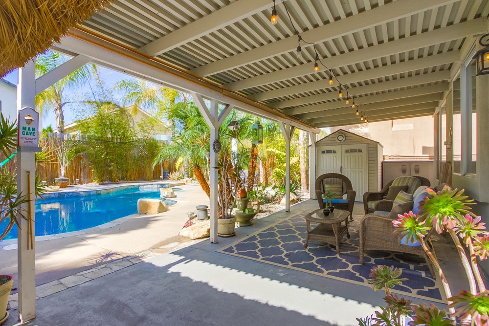 Virtual tour photo 58 of 74 for 11210 Hunter Green Ct