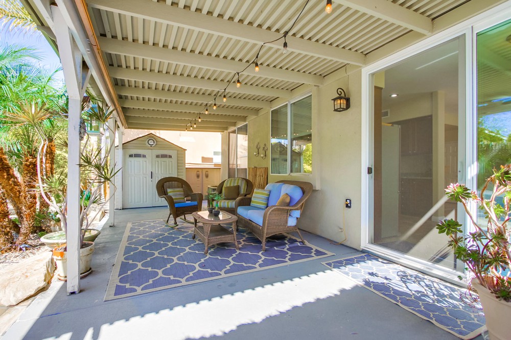 Virtual tour photo 59 of 74 for 11210 Hunter Green Ct