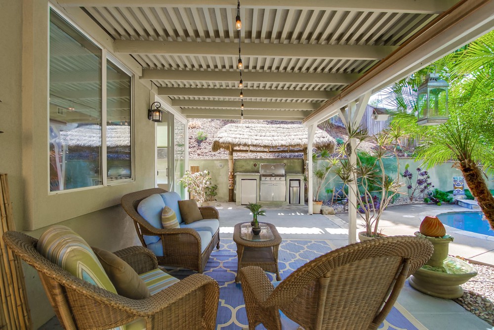 Virtual tour photo 60 of 74 for 11210 Hunter Green Ct