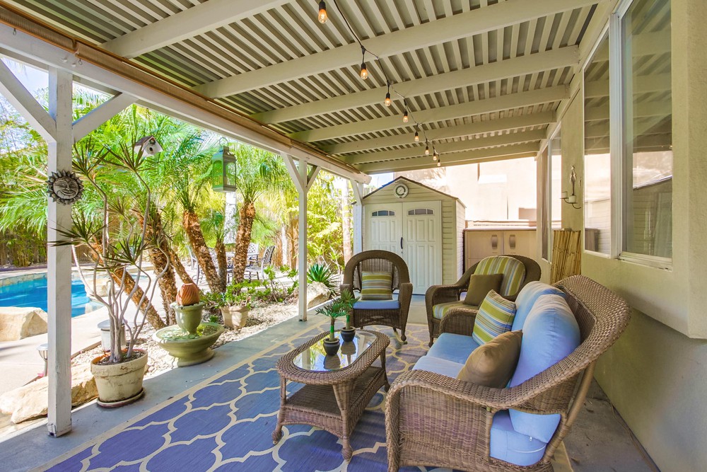 Virtual tour photo 61 of 74 for 11210 Hunter Green Ct