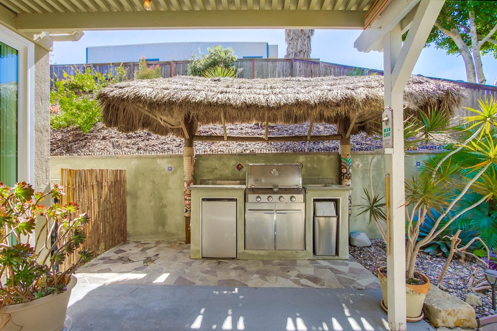 Virtual tour photo 62 of 74 for 11210 Hunter Green Ct