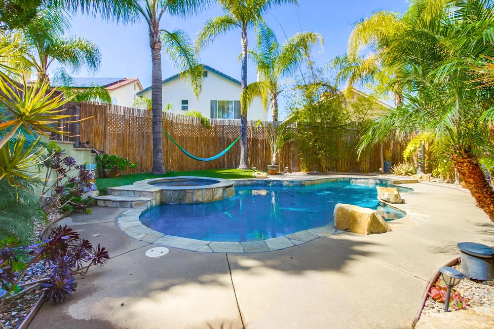 Virtual tour photo 63 of 74 for 11210 Hunter Green Ct