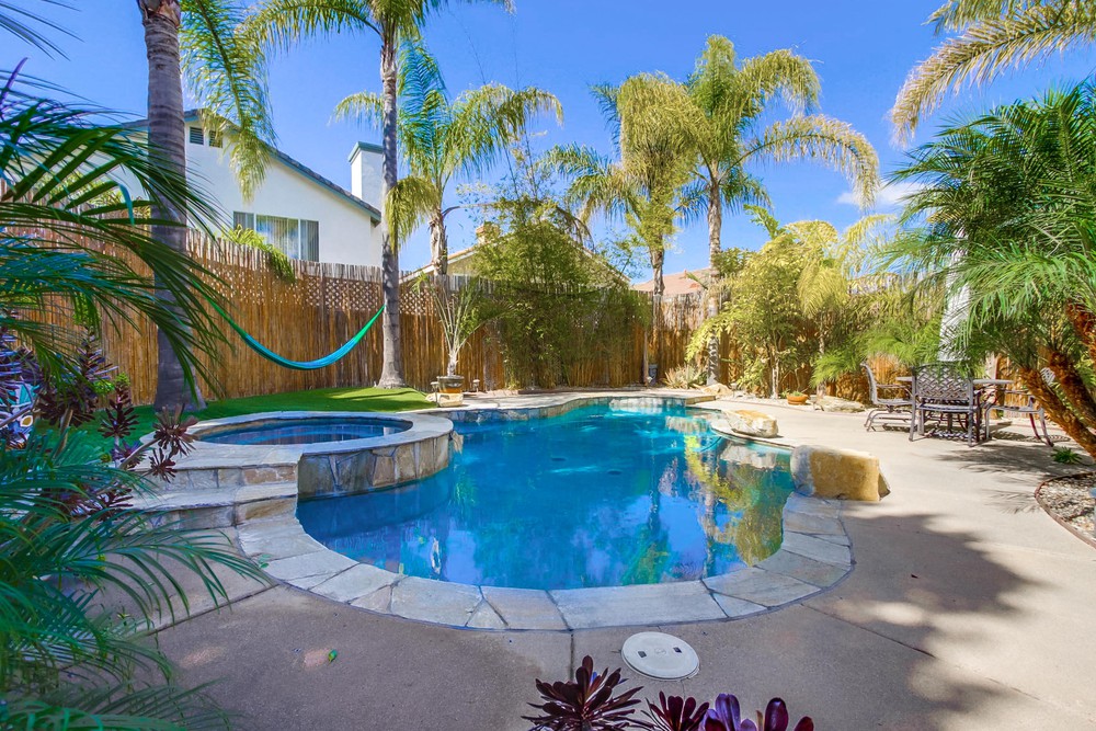 Virtual tour photo 64 of 74 for 11210 Hunter Green Ct