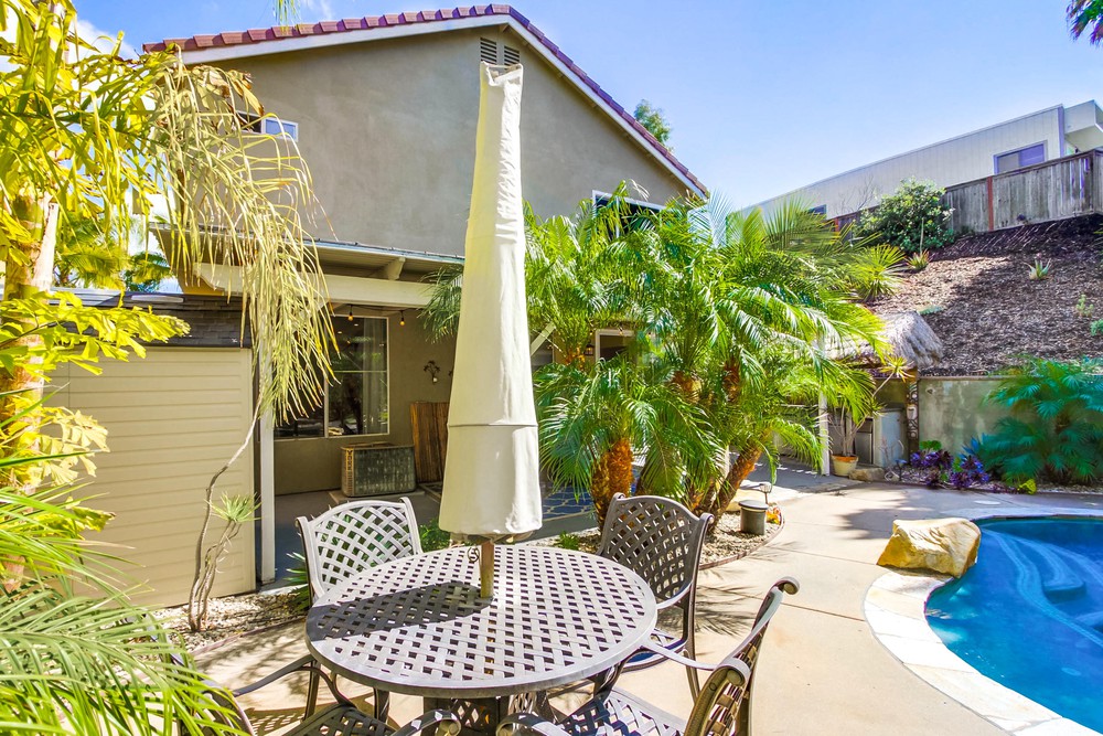 Virtual tour photo 65 of 74 for 11210 Hunter Green Ct