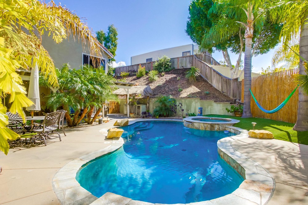 Virtual tour photo 66 of 74 for 11210 Hunter Green Ct