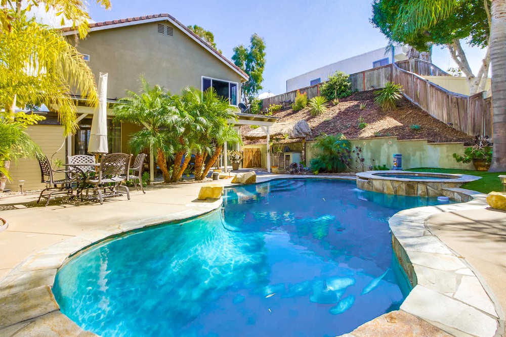 Virtual tour photo 67 of 74 for 11210 Hunter Green Ct