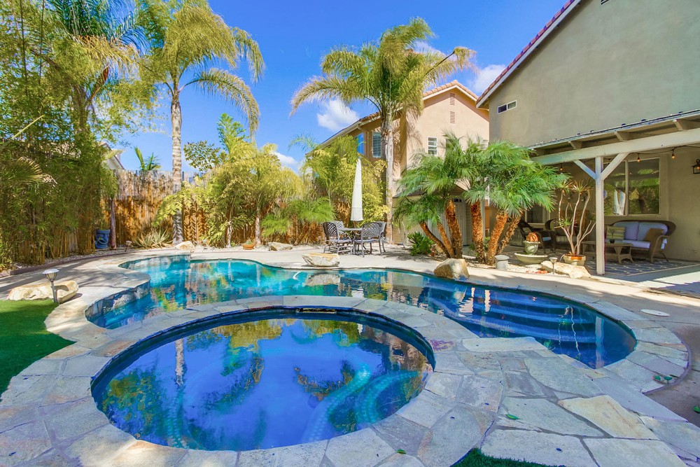 Virtual tour photo 68 of 74 for 11210 Hunter Green Ct