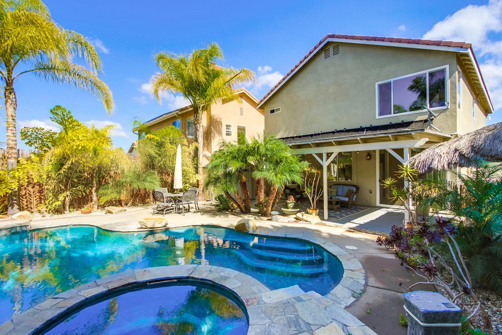 Virtual tour photo 69 of 74 for 11210 Hunter Green Ct