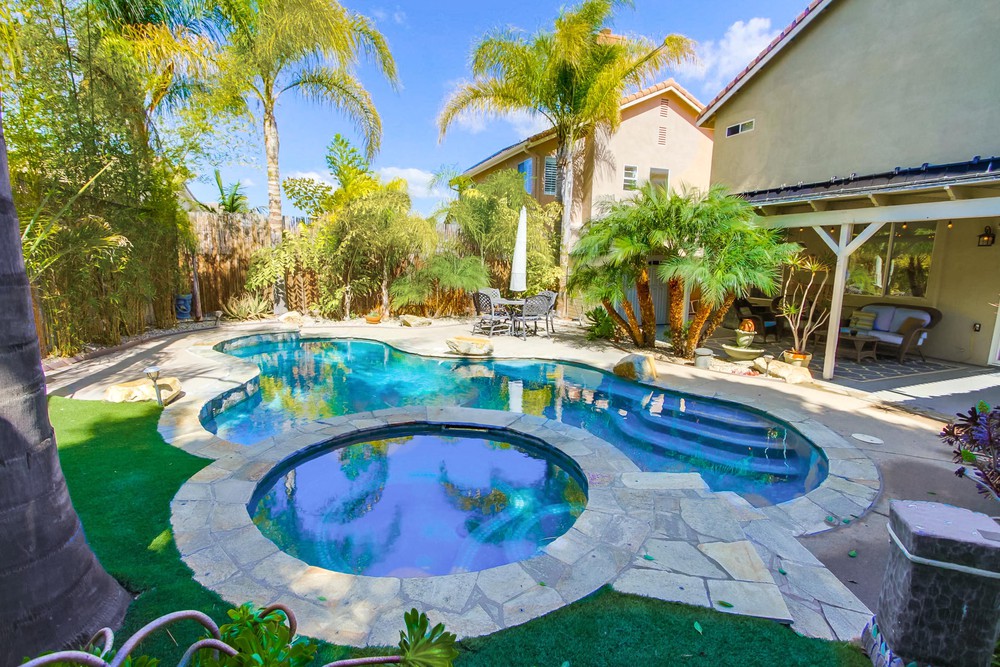 Virtual tour photo 70 of 74 for 11210 Hunter Green Ct