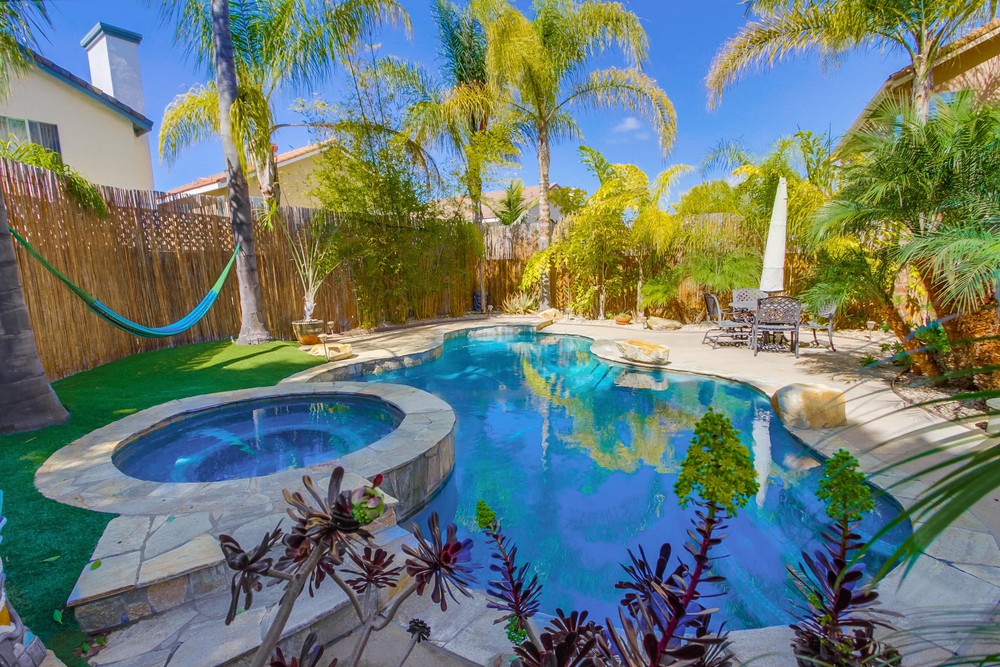 Virtual tour photo 71 of 74 for 11210 Hunter Green Ct