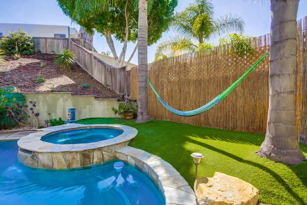 Virtual tour photo 72 of 74 for 11210 Hunter Green Ct