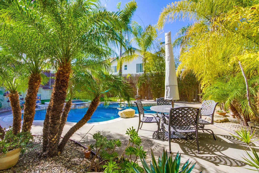 Virtual tour photo 73 of 74 for 11210 Hunter Green Ct