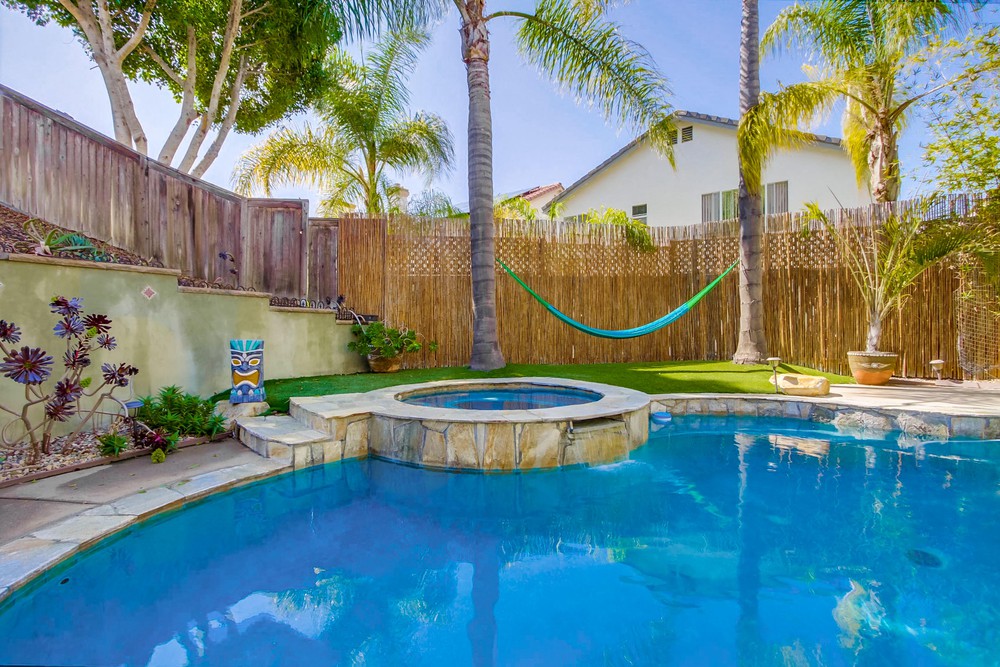Virtual tour photo 74 of 74 for 11210 Hunter Green Ct