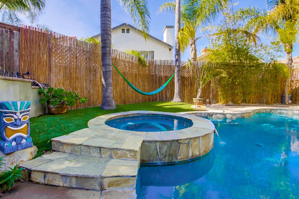 Virtual tour photo 75 of 74 for 11210 Hunter Green Ct