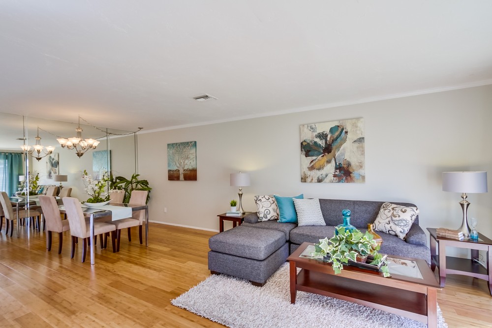 Virtual tour photo 8 of 51 for 11214 Poblado Rd