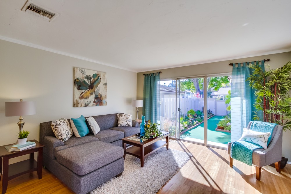 Virtual tour photo 11 of 51 for 11214 Poblado Rd
