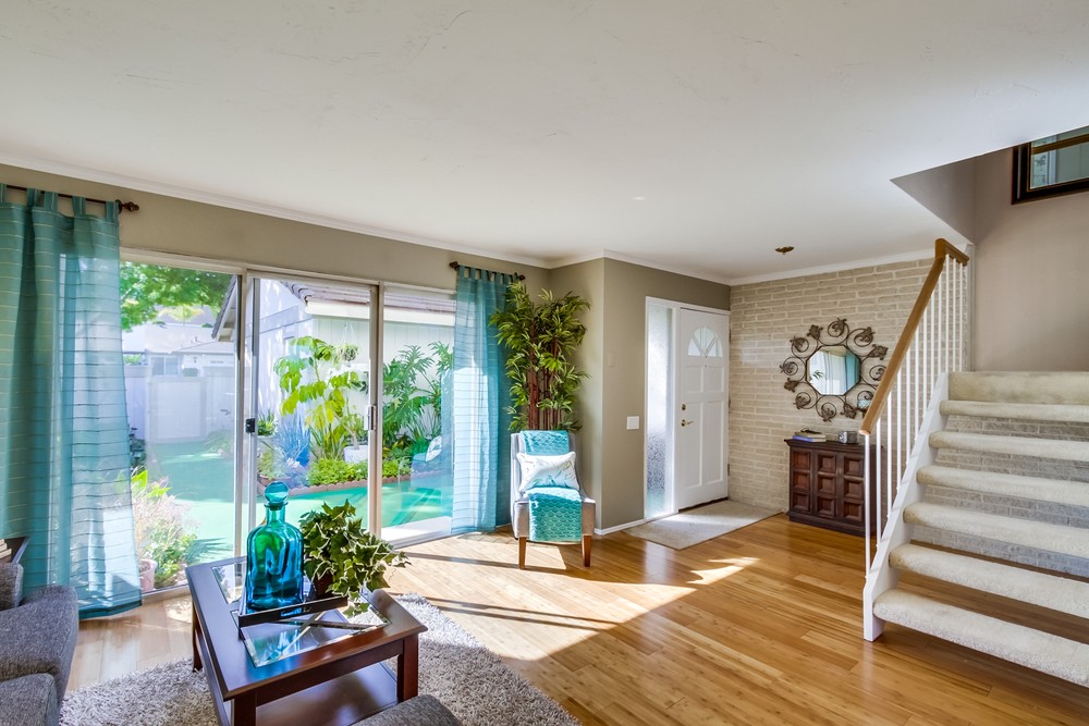 Virtual tour photo 12 of 51 for 11214 Poblado Rd