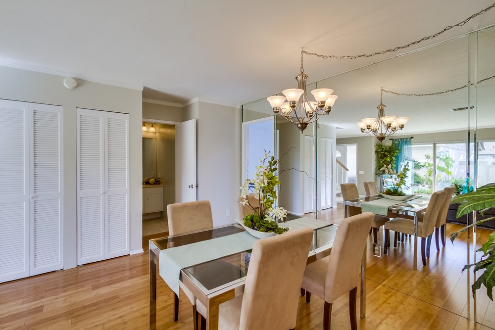 Virtual tour photo 13 of 51 for 11214 Poblado Rd