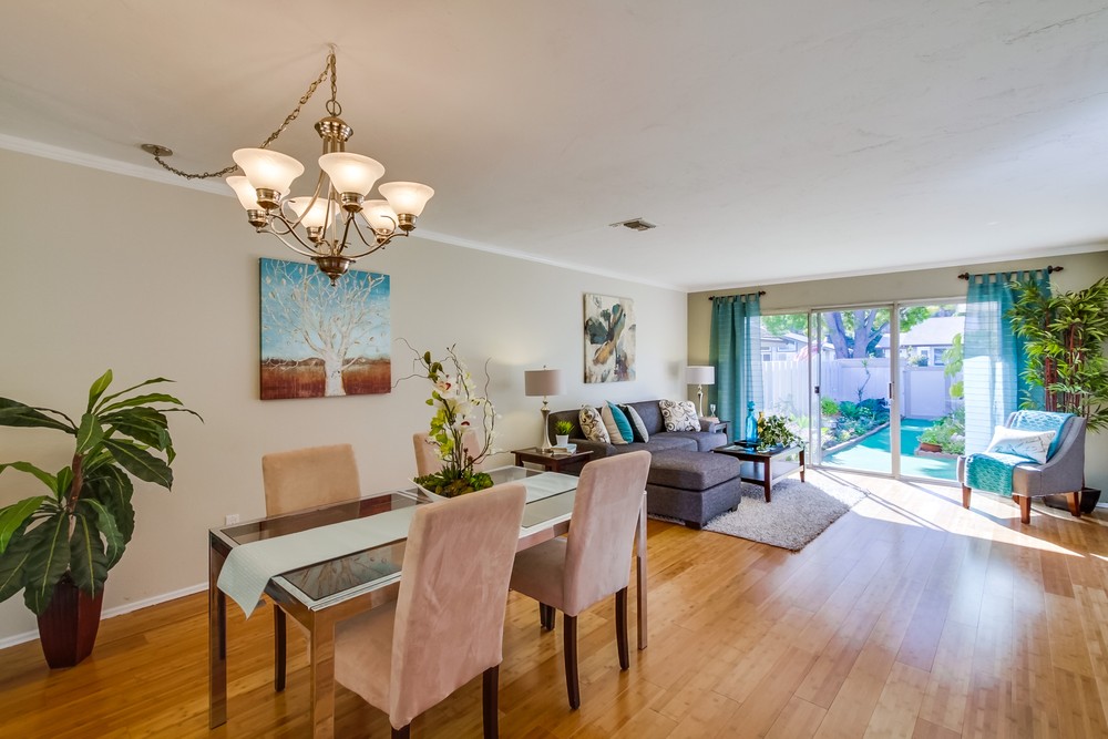 Virtual tour photo 14 of 51 for 11214 Poblado Rd