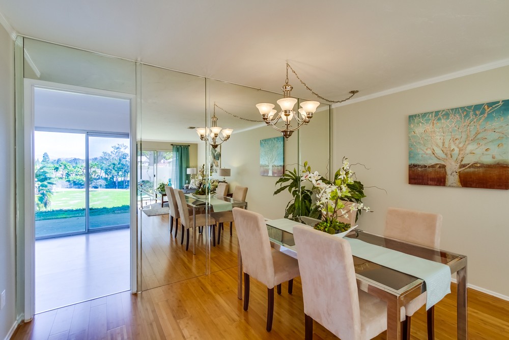 Virtual tour photo 15 of 51 for 11214 Poblado Rd