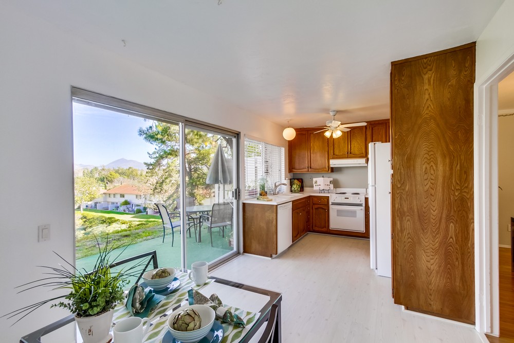 Virtual tour photo 16 of 51 for 11214 Poblado Rd