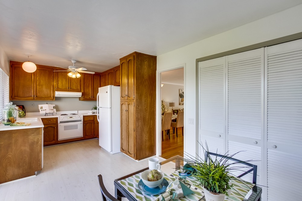 Virtual tour photo 17 of 51 for 11214 Poblado Rd