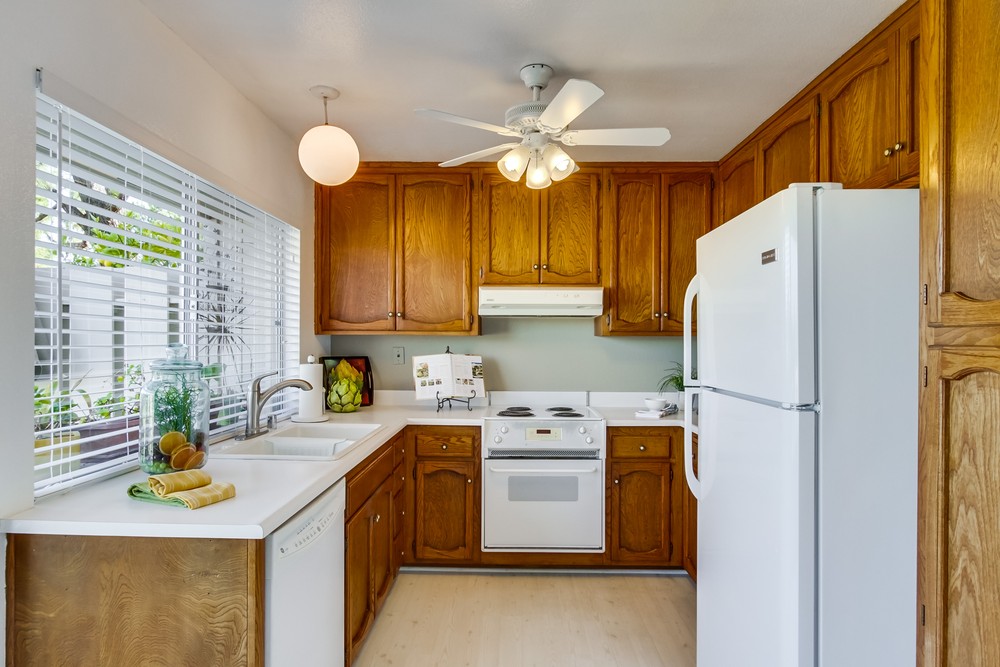 Virtual tour photo 18 of 51 for 11214 Poblado Rd