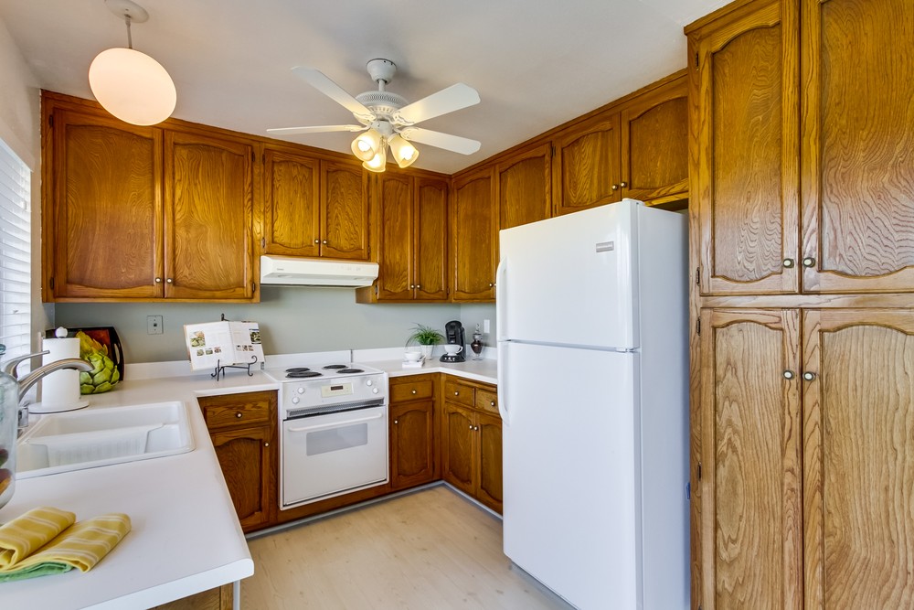 Virtual tour photo 19 of 51 for 11214 Poblado Rd