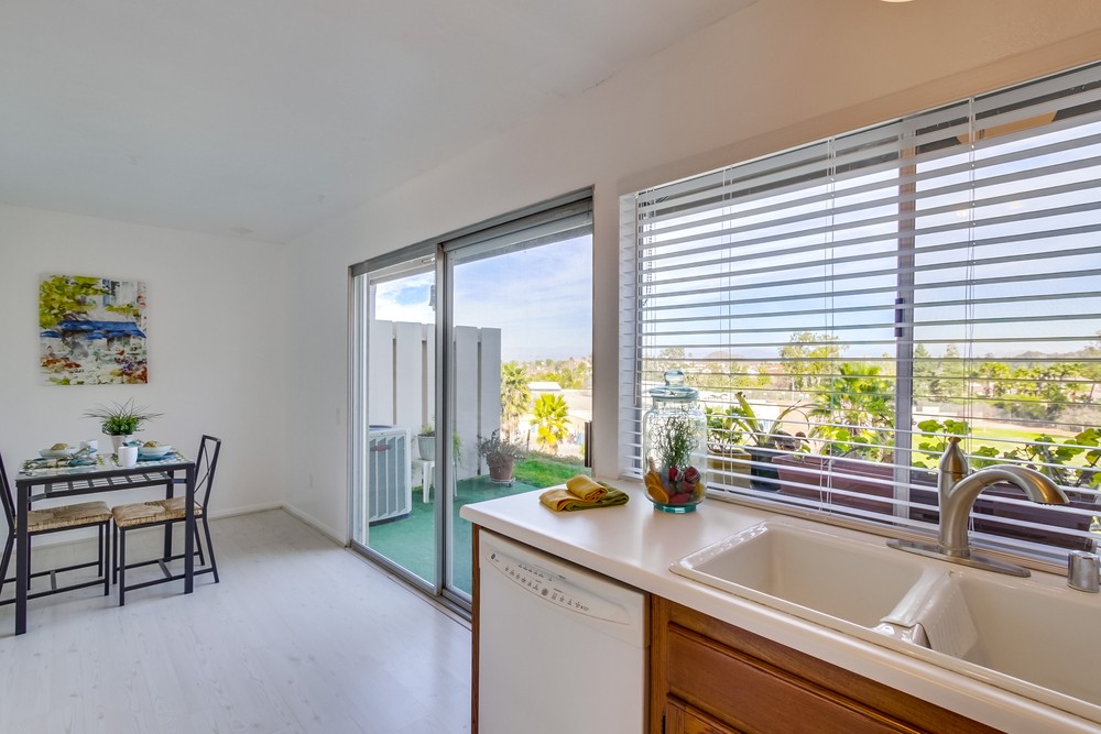 Virtual tour photo 20 of 51 for 11214 Poblado Rd
