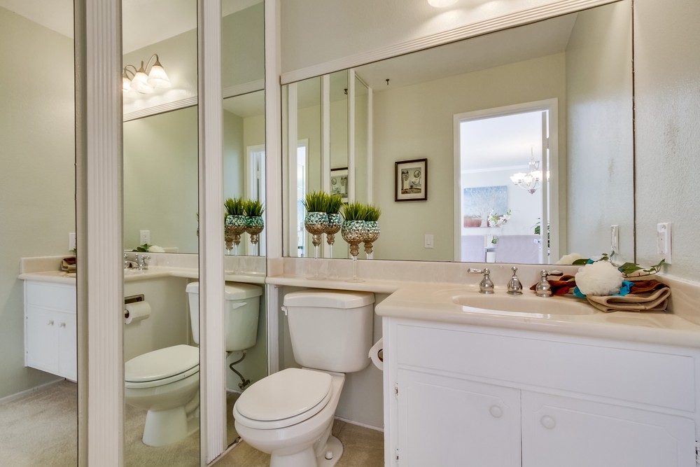 Virtual tour photo 22 of 51 for 11214 Poblado Rd